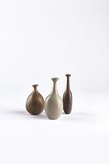 Tear Jars by Joel Tomlin contemporary artwork painting