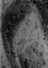 Latent Image No.2 by Chen Xiaoyi contemporary artwork print works on paper
