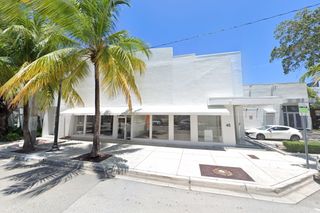 The Juan Carlos Maldonado Collection JCMC contemporary art institution in