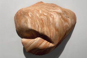 Yasam Sasmazer