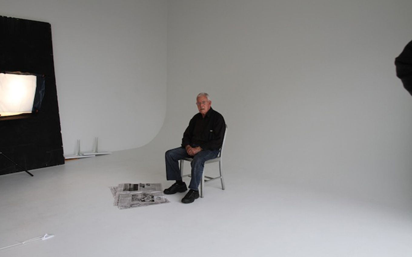 Jim Allen