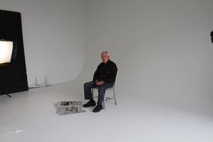 Jim Allen