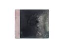 Partially ordered by Sam Lock contemporary artwork Mixed Media