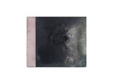 Partially ordered by Sam Lock contemporary artwork mixed media