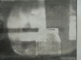 The Windows Wrold B19 by Geng Jianyi contemporary artwork photography