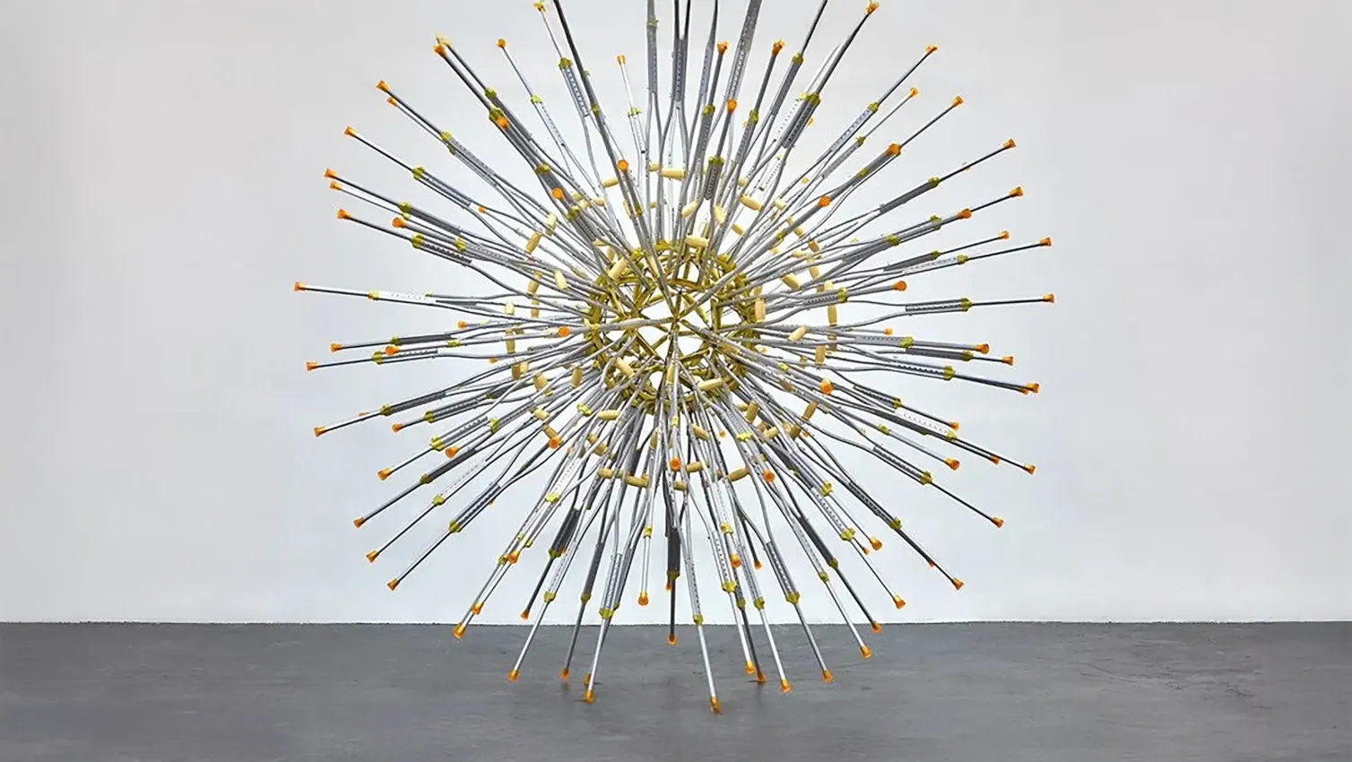 Group Exhibition