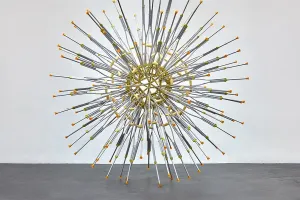 Group Exhibition