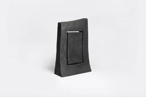 David Nash