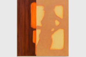 Jess Allen
