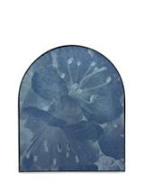 To Blossom Blue-49 by Chen Xiaoyi contemporary artwork design