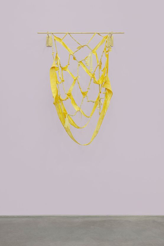 The Unloved 8 by Dan Lie contemporary artwork Sculpture