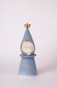 Untitled by Miyako Terakura contemporary artwork Sculpture