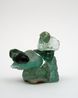 Untitled by Thaddeus Mosley contemporary artwork Sculpture