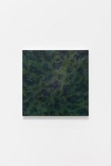 About Endlessness No.3 by Han Jin contemporary artwork painting