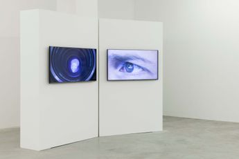 Zheng Yuan contemporary artist