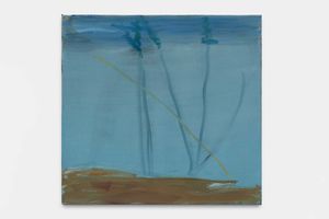 Peter Shear