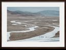 Kazakh Ulaankhus Bayan-Olgii Province Western Mongolia by Jimmy Nelson contemporary artwork Photography