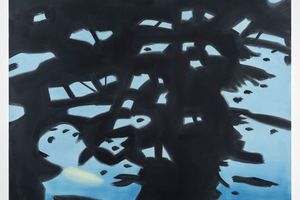Alex Katz