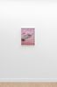 La Isla de las Siete Ciudades - Artefact 02 by Hugo Deverchere contemporary artwork Painting