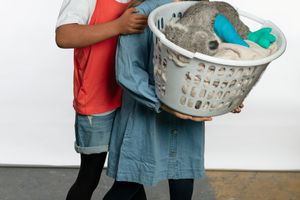 Patricia Piccinini