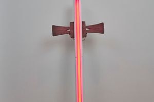 Kader Attia