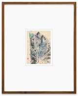 26.I.22 b 8 by Gabriel Orozco contemporary artwork painting