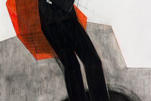 Iris Schomaker