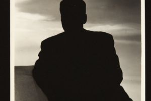 John Stezaker