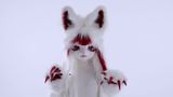 Dont Talk to Paula by Bingqing Dong contemporary artwork moving image