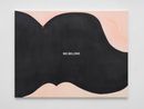 We Belong by Laure Prouvost contemporary artwork Painting