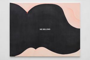 Laure Prouvost
