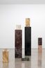 The Wine Dark Sea Set 4a by Stanislava Pinchuk contemporary artwork Sculpture