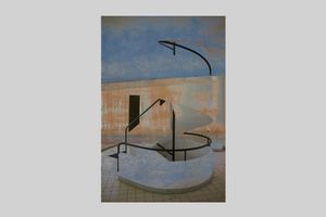 James Welling