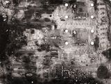 Solid State Component 5 by Jake Elwes contemporary artwork print