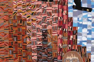 Adrienne Doig