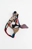 Afranio by Sonia Gomes contemporary artwork Sculpture