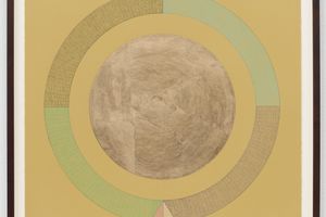 Claudia Wieser