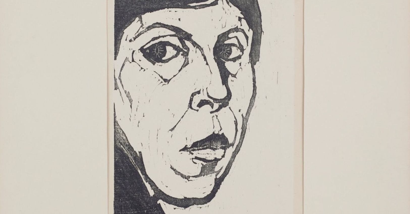GETA BRĂTESCU