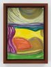 Untitled by Marina Perez Simao contemporary artwork Painting