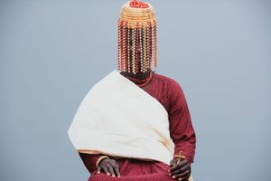 Ishola Akpo