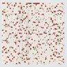 Slarpis by Roni Horn contemporary artwork Works on Paper