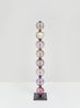 Moody by Nina Canell contemporary artwork Sculpture