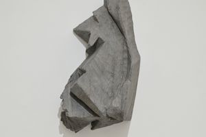 Shigeo Toya