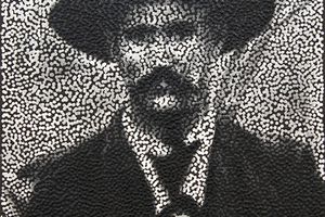 Daniel Boyd