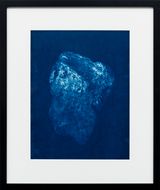Earthly Perseids by Itamar Gov contemporary artwork painting photography