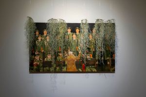 Cengiz Tekin
