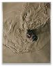 Rapture by Tyler Mitchell contemporary artwork Print
