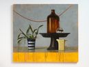 SL 435 by Jude Rae contemporary artwork Painting
