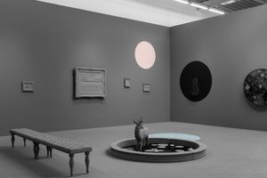 Hans Op de Beeck