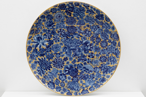 Ai Weiwei